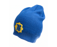 Good Loot Beanie Fallout 76 - 630205 - zdjęcie 2